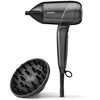 Image de BaByliss - Titanium Shine 1600 Sèche-cheveux 1 pieces unisex