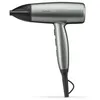 Image de Sèche cheveux D581E - Gris