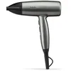 Image de BaByliss - Xanadu Sèche-cheveux 1 pieces unisex