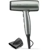 Image de BaByliss Xanadu D581E sèche-cheveux 1 pcs