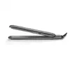 Image de BaByliss - Xanadu Lisseur 1 pieces female