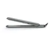 Image de BaByliss Xanadu ST261E fer à lisser 1 pcs