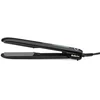Image de BaByliss - Sensor Protect Styler Lisseur 1 pieces female