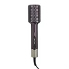 Image de BaByliss - Air Power Smooth Brosse soufflante 1 pieces female