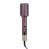 Image de BaByliss Air Power Smooth AS6400E brosse soufflante pour défriser et lisser les cheveux 1 pcs
