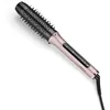 Image de Brosse chauffante HSB200E - Rose