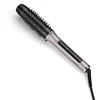 Image de BaByliss - Volume Boost Brosse soufflante 1 pieces unisex