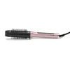 Image de BaByliss HSB200E brosse de mise en forme pour donner du volume aux cheveux 1 pcs
