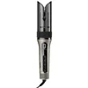 Image de BaByliss - Style Secret Air Boucleur 1 pieces female