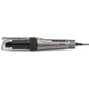 Image de BaByliss Style Secret Air C6688E fer à boucler automatique 1 pcs