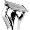 Image de Lames ACOT996BLD - Gris