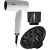 Image de Braun Hair Care HD155 sèche-cheveux 1 pcs