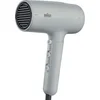 Image de Braun Hair Care HD211E sèche-cheveux 1 pcs