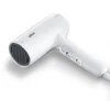 Image de Braun Hair Care HD226 sèche-cheveux 1 pcs