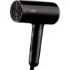 Image de Braun Hair Care HD410 sèche-cheveux 1 pcs