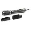 Image de BaByliss - Multi-styles Xanadu Brosse soufflante 1 pieces female