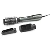 Image de BaByliss Xanadu AS261E brosse soufflante 1 pcs