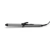 Image de BaByliss - Xanadu Boucleur 1 pieces female