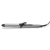 Image de BaByliss Xanadu C261E fer à boucler 1 pcs