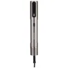 Image de BaByliss PRO Drying Wand sèche-cheveux BAB6880E 1 pcs