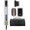 Image de BaByliss Air Wand Limited AS6554E multistyler pour cheveux 1 pcs