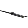 Image de BaByliss PRO Hi-Performance BAB2490E fer à boucler 13 mm 1 pcs