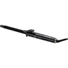 Image de BaByliss PRO Hi-Performance BAB2491E fer à boucler 16 mm 1 pcs