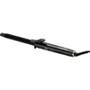 Image de BaByliss PRO Hi-Performance BAB2492E fer à boucler 19 mm 1 pcs