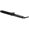 Image de BaByliss PRO Hi-Performance BAB2494E fer à boucler 32 mm 1 pcs