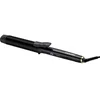 Image de BaByliss PRO Hi-Performance BAB2495E fer à boucler 38 mm 1 pcs