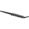 Image de BaByliss PRO Hi-Performance BAB2480E fer à boucler conique 19-13 mm 1 pcs