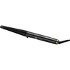 Image de BaByliss PRO Hi-Performance BAB2481E fer à boucler conique 32-19 mm 1 pcs