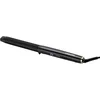 Image de BaByliss PRO Hi-Performance BAB2485E fer à boucler 28 mm 1 pcs