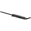 Image de BaByliss PRO Hi-Performance BAB2489E fer à boucler BAB2489E 1 pcs