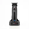 Image de BaByliss PRO LO-PROFX Compact Trimmer tondeuse barbe FX720E 1 pcs