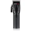 Image de BaByliss PRO Freshfix Clipper FX86E tondeuse multifonction black 1 pcs