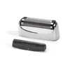 Image de BaByliss Super-X Metal Series ACFS996SBLD tête de rechange rasage BaByliss FS996SE 2 pcs
