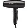 Image de BaByliss PRO Lupia BAB6700E sèche-cheveux 1 pcs