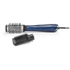 Image de BaByliss Sapphire AS918PE brosse soufflante 1 pcs