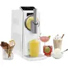 Image de Cuisinart ICE201E Sorbetière 1.6 l