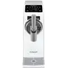 Image de Machine à glace 6-en-1 Frost Fusion 170 W ICE201E Cuisinart