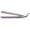 Image de BaByliss Futura ST605E fer à lisser 1 pcs