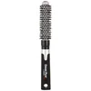 Image de BaByliss PRO Brush Collection Ceramic Pulse brosse en céramique pour cheveux BABCB1E Ø 22 mm 1 pcs