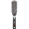 Image de BaByliss PRO Brush Collection Ceramic Pulse brosse en céramique pour cheveux BABCB2E Ø 32 mm 1 pcs
