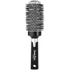 Image de BaByliss PRO Brush Collection Ceramic Pulse brosse en céramique pour cheveux BABCB4E Ø 42 mm 1 pcs