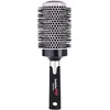 Image de BaByliss PRO Brush Collection Ceramic Pulse brosse en céramique pour cheveux BABCB4E Ø 52 mm 1 pcs