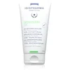 Image de ISISPHARMA Teen Derm Gel gel nettoyant exfoliant pour peaux grasses et à problèmes 150 ml
