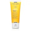 Image de ISISPHARMA Uveblock SPF 50+ Fluid fluide protecteur SPF 50+ 40 ml