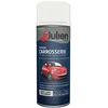 Image de Julien Peinture Aérosol Relooking pour Carrosserie - Voitures et 2 roues - Blanc Glacier 400ml