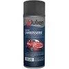 Image de Julien Peinture Aérosol Relooking pour Carrosserie - Voitures et 2 roues - Gris Cassiopée Nacre Métal 400ml